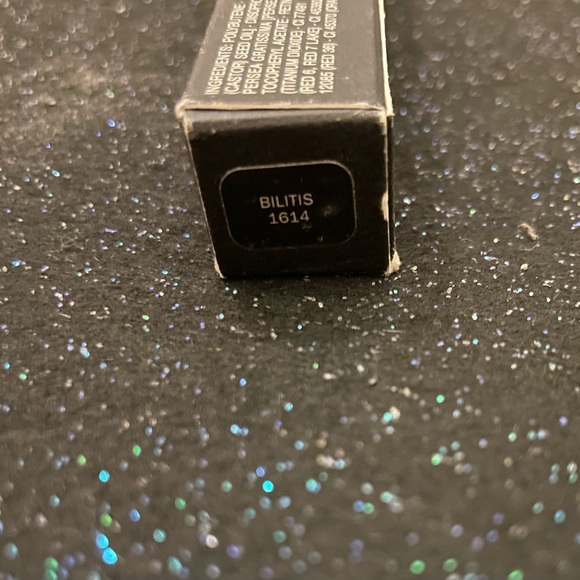 💄Vintage NARS lipgloss “Bilitis” BNIB - Picture 3 of 3